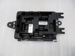 BMW F21 BMW 1 Series F20 61149259466 rear fuse box power distributor rear battleproof — thumbnail 2
