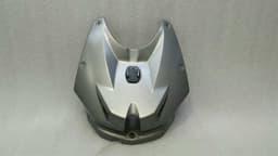 BMW BMW S1000RR fuel tank cover 8535683 tank cover middle — thumbnail 1