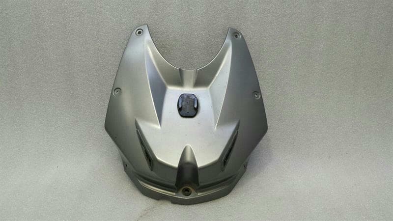 BMW BMW S1000RR fuel tank cover 8535683 tank cover middle