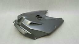 BMW BMW S1000RR fuel tank cover 8535683 tank cover middle — thumbnail 3