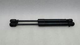 BMW BMW 1 Series F20 Bonnet Strut Set 7239233 Damper Bonnet Set — thumbnail 3