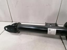 TESLA Tesla Model 3 Standard Range Shock Absorber FRH 1044369-01-F Front Shock Absorber — thumbnail 3