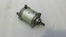 BMW BMW S1000RR starter engine 8525346 starter — thumbnail 3