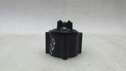 BMW BMW 1 Series F20 Additional Cooling Pump 7600969 Coolant Pump Pump — thumbnail 7