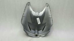 BMW BMW S1000RR fuel tank cover 8535683 tank cover middle — thumbnail 10