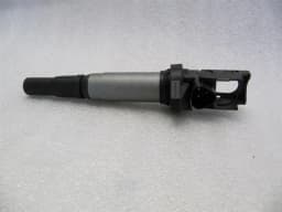 BMW BMW 1 Series F20 Ignition Coil 7550012 Ignition Coil — thumbnail 2