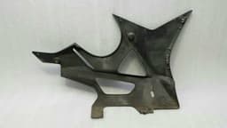 BMW BMW S1000RR Left Side Fairing 7715923 Cover Left Fairing — thumbnail 5