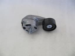 BMW BMW 1 series F20 F21 Mechanical belt tensioner 76033475 Riemenspanner mechanisch — thumbnail 1