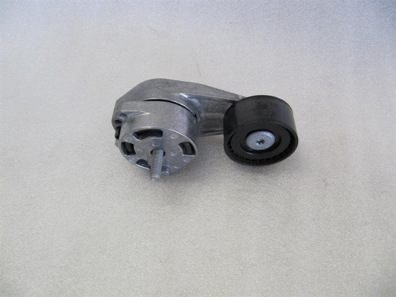 BMW BMW 1 series F20 F21 Mechanical belt tensioner 76033475 Riemenspanner mechanisch