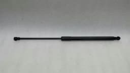 BMW BMW 1 series F20 boat lid strut 51247239871 gas pressure spring gas pressure damper tailgate — thumbnail 1