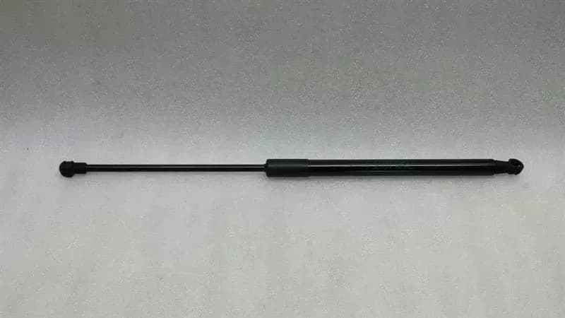 BMW BMW 1 series F20 boat lid strut 51247239871 gas pressure spring gas pressure damper tailgate