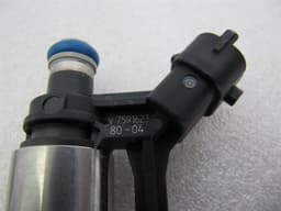 BMW BMW 1 Series F20 Injector 0261500073 Fuel Injector 1.8 1.6 — thumbnail 4