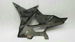 BMW BMW S1000RR Right Side Fairing 7715924 Cover Right Fairing — thumbnail 5