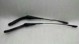 BMW BMW 1 Series F20 RHD Wiper Arm 61617239521 Right Hand Drive — thumbnail 1