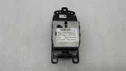 BMW BMW 1 Series F20 Switch 9253944 Sat Nav Navigation CIC Drive Controller — thumbnail 4