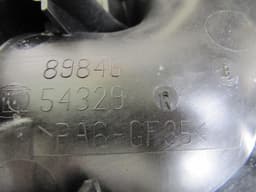 BMW BMW 1er F20 11617595078 Ansauganlage Intake inlet Manifold 116i Ersatzteile — thumbnail 10