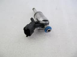 BMW BMW 1 Series F20 Injector 0261500073 Fuel Injector 1.8 1.6 — thumbnail 6