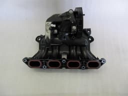 BMW BMW 1er F20 11617595078 Ansauganlage Intake inlet Manifold 116i Ersatzteile — thumbnail 7