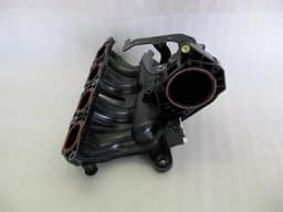 BMW BMW 1er F20 11617595078 Ansauganlage Intake inlet Manifold 116i Ersatzteile — thumbnail 3