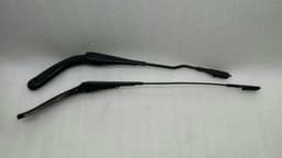 BMW BMW 1 Series F20 RHD Wiper Arm 61617239521 Right Hand Drive — thumbnail 2
