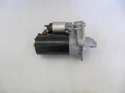 BMW BMW 1 Series F20 Starter Motor 7638192 Anlasser — thumbnail 5
