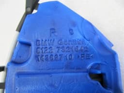 BMW BMW 1 Series F20 RRH Door Handle Carrier 7321642 Door Handle Carrier Rear Right — thumbnail 6