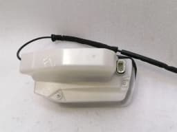 TESLA Tesla Model 3 Door Lock 1500672-01-B Door Lock Front Left Front Left — thumbnail 4