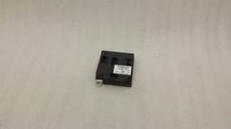 MERCEDES-BENZ Mercedes E Class W211 BCM control unit A2115458532 body control module — thumbnail 1