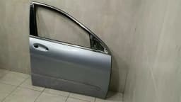 MERCEDES-BENZ Mercedes R Class W251 Right Front Door A2517200205 Front Right Door. — thumbnail 6