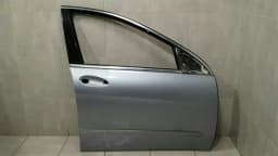 MERCEDES-BENZ Mercedes R Class W251 Right Front Door A2517200205 Front Right Door. — thumbnail 4