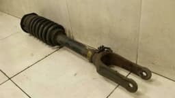 MERCEDES-BENZ Mercedes R Class W251 Shock Absorber Front A2513200730 Shock Absorber Front — thumbnail 5