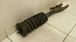 MERCEDES-BENZ Mercedes R Class W251 Shock Absorber Front A2513200730 Shock Absorber Front — thumbnail 6
