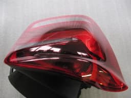 BMW BMW 1 Series F20 63217270098 90006571 Rear Right Rear Light — thumbnail 2