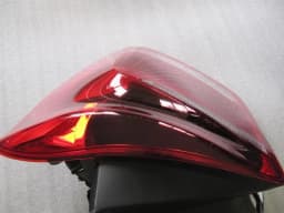 BMW BMW 1 Series F20 63217270098 90006571 Rear Right Rear Light — thumbnail 4