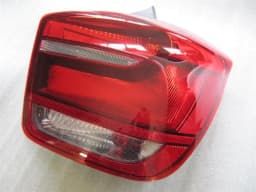BMW BMW 1 Series F20 63217270098 90006571 Rear Right Rear Light — thumbnail 9