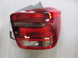 BMW BMW 1 Series F20 63217270098 90006571 Rear Right Rear Light — thumbnail 7