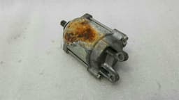 BMW BMW S1000RR starter engine 8525346 starter — thumbnail 10