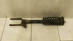 MERCEDES-BENZ Mercedes R Class W251 Shock Absorber Front A2513200730 Front Shock Absorber. — thumbnail 4