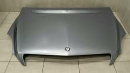 MERCEDES-BENZ Mercedes R Class W251 cap A2518800057 bonnet hood — thumbnail 5