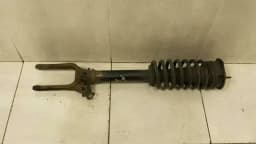 MERCEDES-BENZ Mercedes R Class W251 Shock Absorber Front A2513200730 Front Shock Absorber. — thumbnail 1