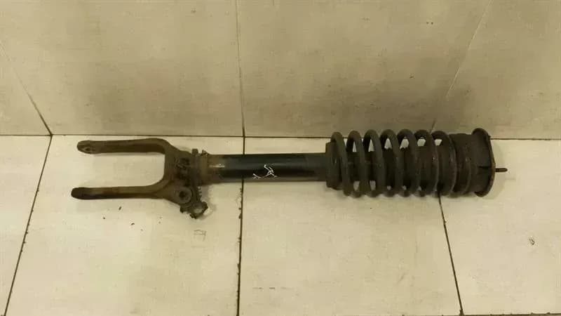 Mercedes R Class W251 Shock Absorber Front A2513200730 Front Shock Absorber.