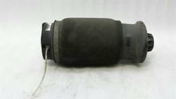 MERCEDES-BENZ Mercedes R Class W251 Airmatic Unit Rear A2513200025 Air Spring Air Bag Left — thumbnail 5