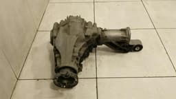 MERCEDES-BENZ Mercedes W251 Front Diff A1643302502 Differential Front ML320 CDI R320 W164 TOP — thumbnail 7