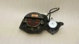 MERCEDES-BENZ Mercedes S-Class W221 Front Left Door Speaker A2218205902 Loudspeaker Front Li — thumbnail 7