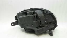 MERCEDES-BENZ Mercedes R Class W251 Right Headlamp A2518200661 RHD Halogen RIGHT HANDLE — thumbnail 4