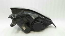 MERCEDES-BENZ Mercedes R Class W251 Right Headlamp A2518200661 RHD Halogen RIGHT HANDLE — thumbnail 8