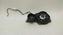 MERCEDES-BENZ Mercedes S-Class W221 Front Left Door Speaker A2218205902 Loudspeaker Front Li — thumbnail 5
