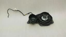 MERCEDES-BENZ Mercedes S-Class W221 Front Left Door Speaker A2218205902 Loudspeaker Front Li — thumbnail 1