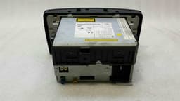 MERCEDES-BENZ Mercedes R Class W251 Navigation Monitor A2518705094 Sat Display FAULTY — thumbnail 10