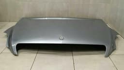 MERCEDES-BENZ Mercedes R Class W251 cap A2518800057 bonnet hood — thumbnail 2